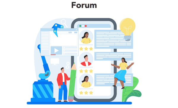 wordpress-forum-plugins - Seahawk wordpress-forum-plugins