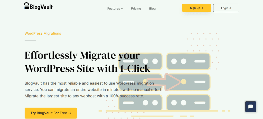 wordpress-migration-blogvault - Seahawk wordpress-migration-plugin-blogvault