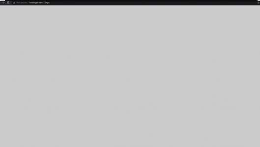 wordpress-white-screen-of-death - Seahawk wordpress-white-screen-of-death-error