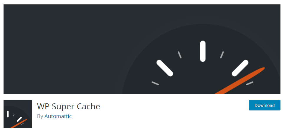 wp-super-cache-wordpress-plugin - Seahawk wp-super-cache-wordpress-plugin