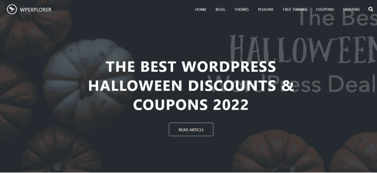 wpexplorer-blog-1x - Seahawk WP Explorer - wordpress blogs follow