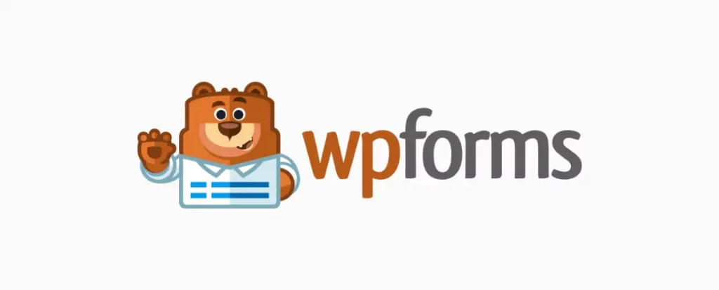 wpforms.png - Seahawk wpforms