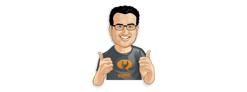 yoast-1 - Seahawk Yoast - wordpress blogs