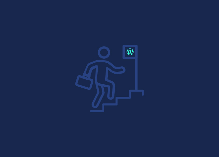 A day in life of a WordPress Developer