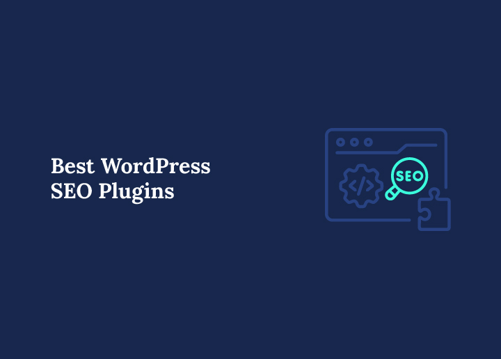 Best WordPress SEO Plugins
