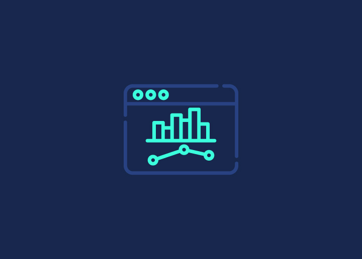 Best WordPress Themes For Financial Sites