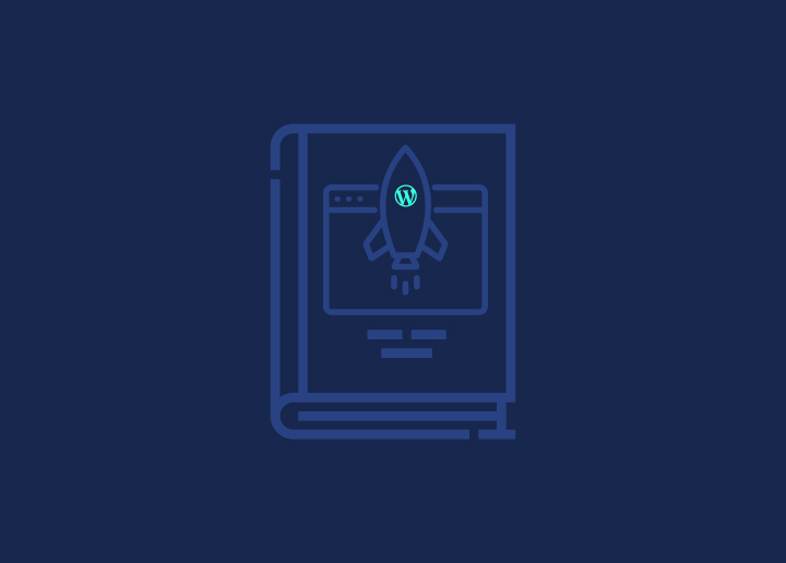 Guide For WordPress Speed Optimization