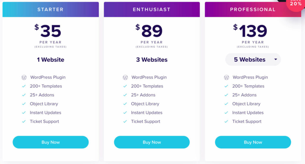 Slider-Pricing - Seahawk Slider-revolution-pricing