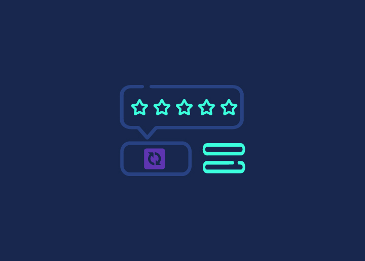 Slider Revolution WordPress Plugin Review