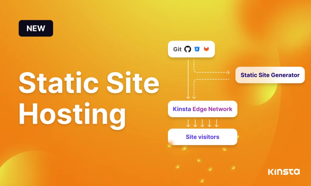 Static-site-kinsta - Seahawk Static-site-kinsta