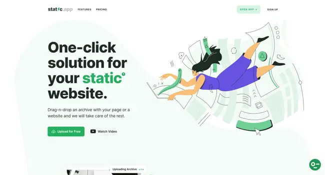 Static.app_ - Seahawk Static-site-static.app