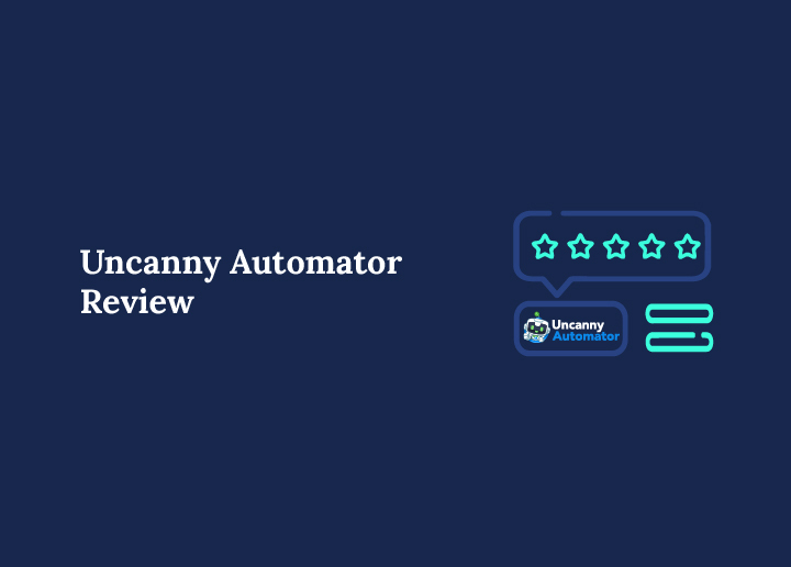 Uncanny-automator-review