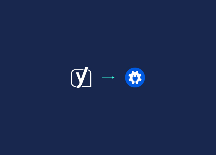 Why we switched to AIOSEO from Yoast