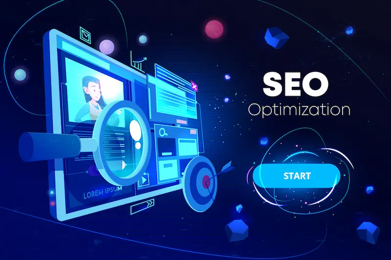 ai-powered seo capabilities - Seahawk ai-powered seo capabilities