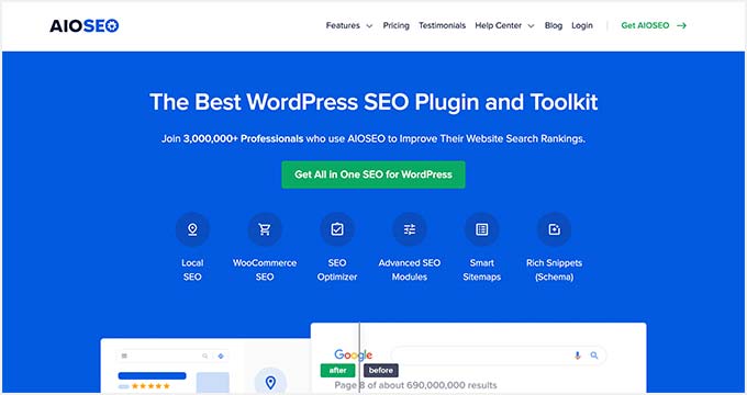 aioseo-1 - Seahawk aioseo-seo-wordpress-plugin
