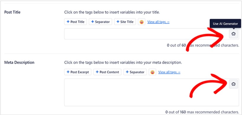 aioseo-from-yoast-for-better-headlines-and-content