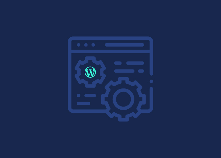 best-wordpress-maintenance-services-uk
