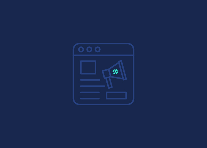 best wordpress news themes