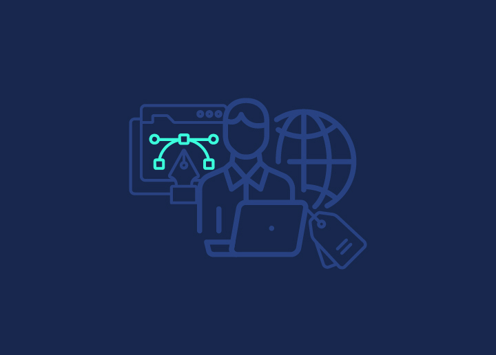 White-Label-Web-Design.jpg