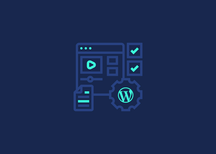Create a Static WordPress Site in 2024