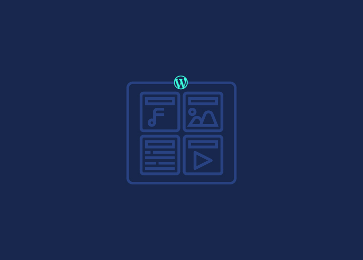 Types of Websites You Can Build With WordPress