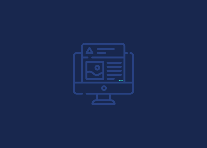 web design agencies 2024