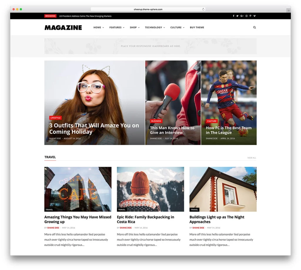 cheerup-adsense-magazine-wordpress-theme.jpg - Seahawk cheerup-adsense-magazine-wordpress-theme