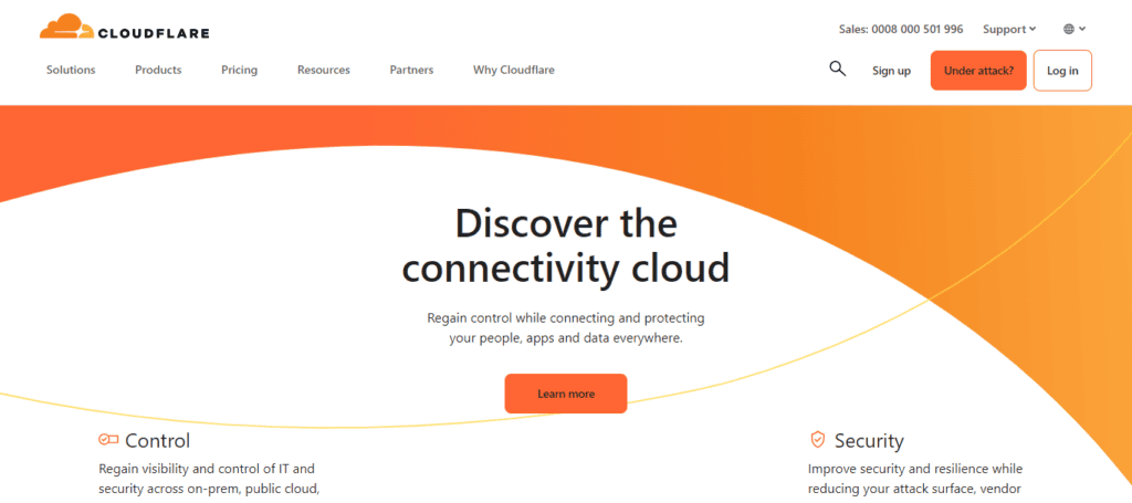 cloudflare-use-cdn-to-boost-wordpress-backend - Seahawk cloudflare-use-cdn-to-boost-wordpress-backend