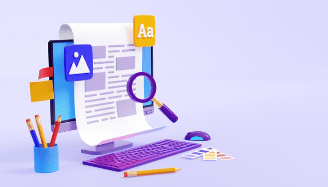 content-optimization - Seahawk content-optimization