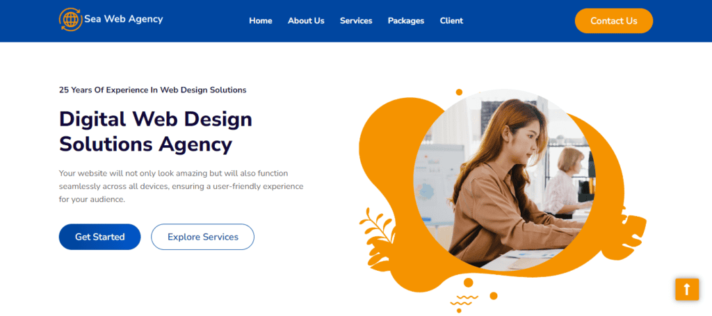 custom-themes - Seahawk custom-wordpress-themes-wordpress-developers-in-the-uk