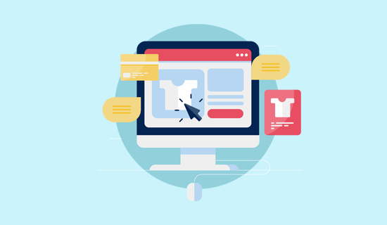ecommerce-website - Seahawk ecommerce-website