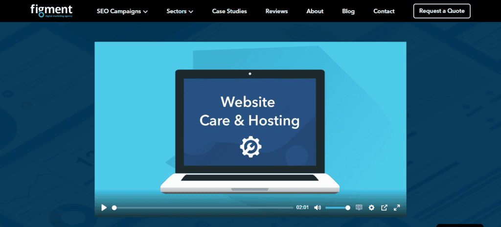 figmentagency-wordpress-website-maintenance-services-uk - Seahawk figmentagency-wordpress-website-maintenance-services-uk