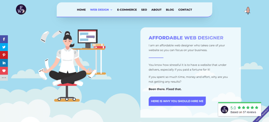 freelance-webdesign-affordable-web-designer - Seahawk freelance-webdesign-affordable-WordPress-web-designer