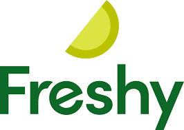 freshysites