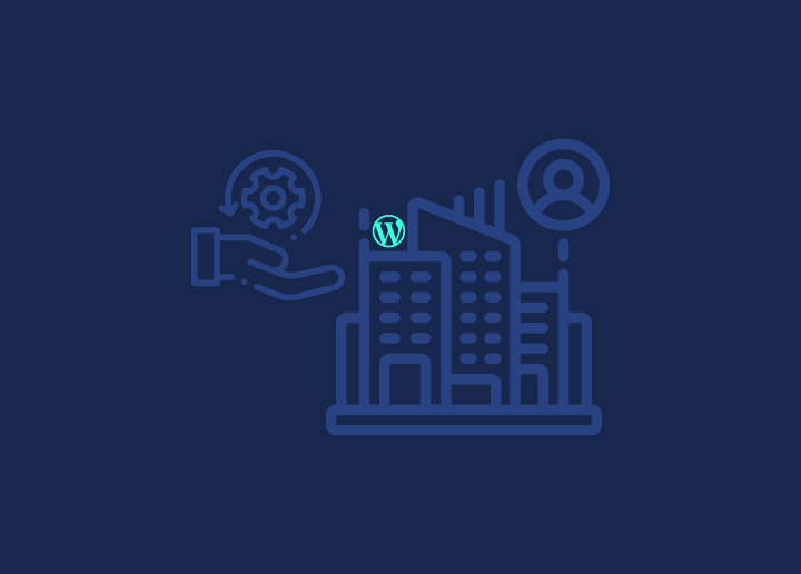 hiring-wordpress-maintenance-agency