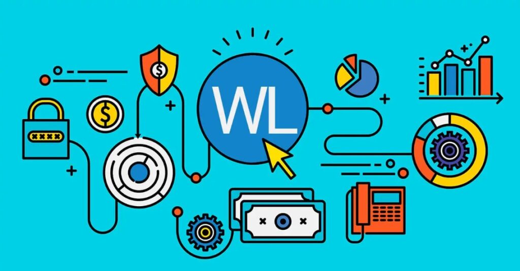 how-whitelabel-services-can-transform-a-business