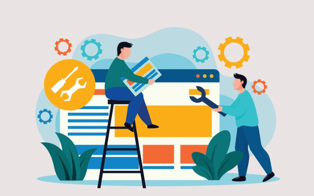 importance-of-wordpress-maintenance-services - Seahawk importance-of-wordpress-maintenance-agency