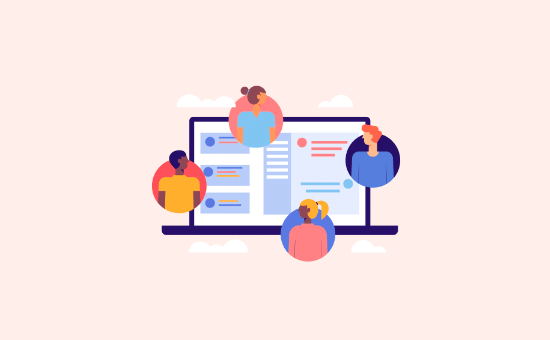 membershipwebsite - Seahawk membershipwebsite
