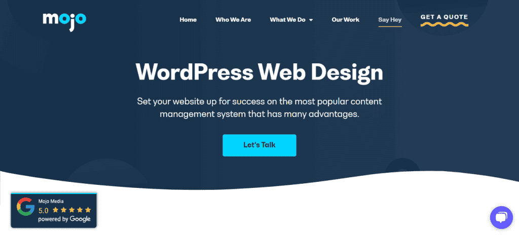 mojo-agency-wordpress-web-design - Seahawk mojo-agency-wordpress-web-design