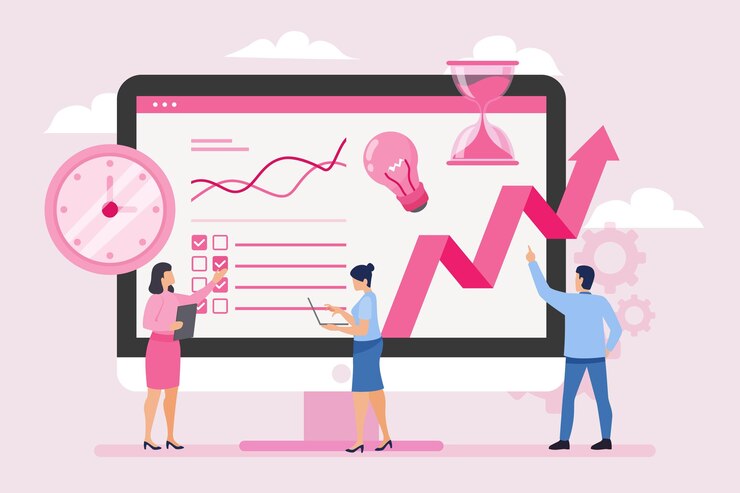 monitoring-uptime-checks - Seahawk monitoring-uptime-checks-wordpress-maintenance-plans