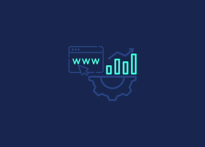 pillars-of-website-performance