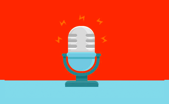 podcastwebsite - Seahawk websites-build-with-wordpress