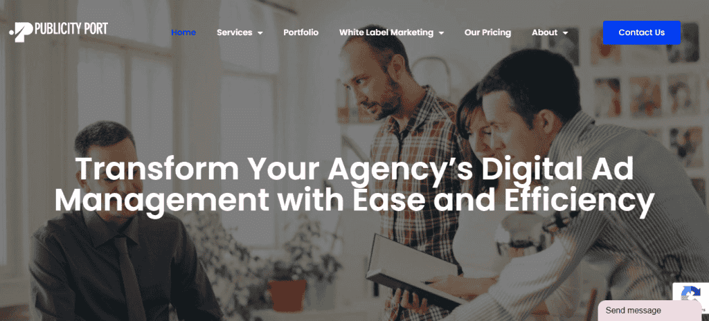 - Seahawk publicityport-white-label-digital-marketing-agency