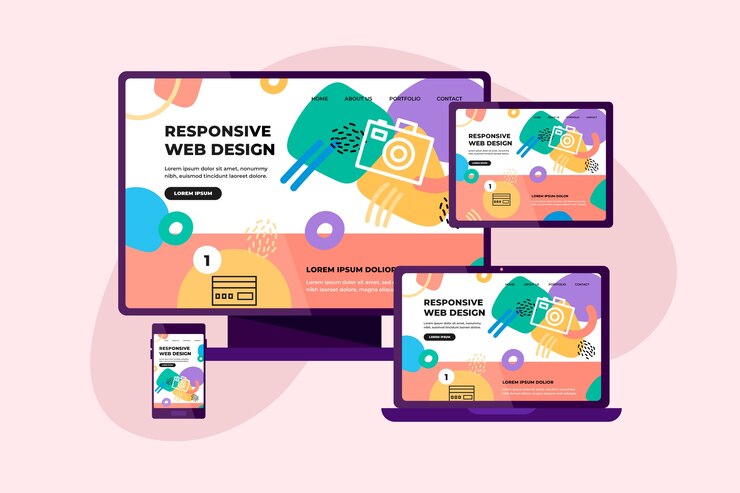 responsive-website-design - Seahawk responsive-website-design
