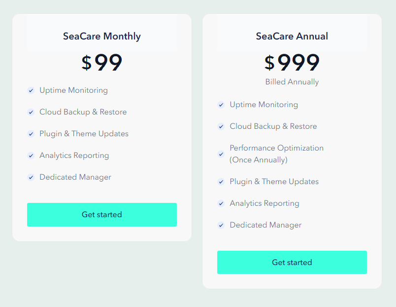 seahawk-wordpress-site-maintenance-care-services-seacare - Seahawk seahawk-wordpress-site-maintenance-care-services-seacare