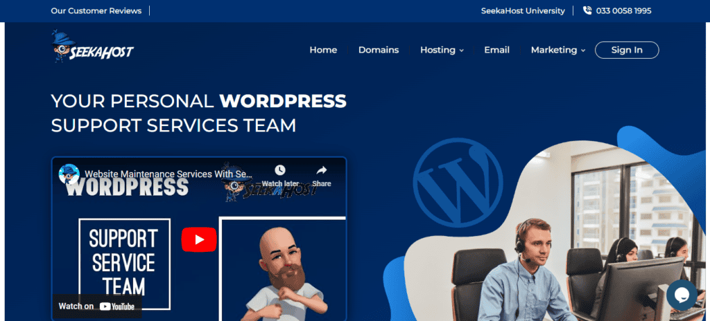 seekahost-wordpress-maintenance-services-uk - Seahawk seekahost-wordpress-maintenance-services-uk