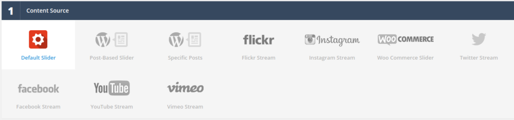 slider-revolution-review-content - Seahawk slider-revolution-review-content