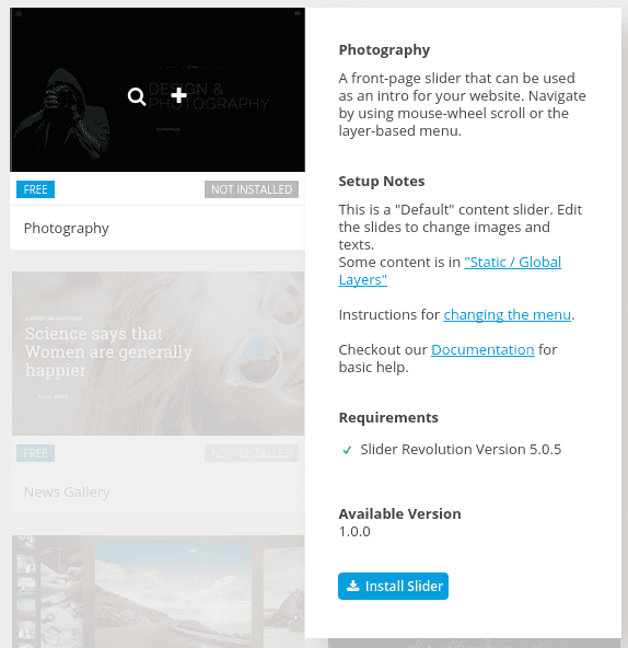 slider-revolution-review-install-slider - Seahawk slider-revolution-review-install-slider