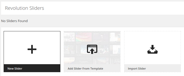 slider-revolution-review-new - Seahawk slider-revolution-review-new