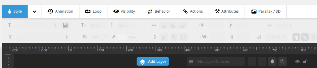 slider-revolution-review-so-many-buttons - Seahawk slider-revolution-review-customize-options